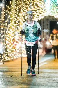 BIB: 
                            <button type="button" onclick="openModal(26356100)" class="btn btn-primary btn-sm float-right btn-popup" data-toggle="modal" data-target=".modal-high-quality">
                        <i class="fas fa-shopping-cart"></i> Add to Cart
                    </button>
                                            <button type="button" onclick="isThisMe(26356100, true)" class="btn btn-success btn-sm float-right btn-popup btn-isme hidden" data-toggle="tooltip" data-placement="bottom" title="นี่คือรูปของคุณใช่ไหม คลิกที่นี่เพื่อเอาเข้าอัลบั้ม">
                        <i class="fas fa-plus"></i> Add to album
                    </button>
                    <button type="button" onclick="isThisMe(26356100, false)" class="btn btn-warning btn-sm float-right btn-popup btn-isnotme hidden">
                        <i class="fas fa-ban"></i> Remove from album
                    </button>